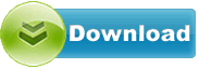 Download Insoft Forms Filler 1.1
